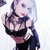 Needleplay