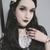 Darkroses