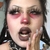 makeupme