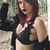 GirlinBlack