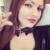 MadamDuchess