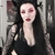 Deviliciusss