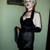 Mrs_Annelies